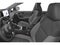 2024 Toyota RAV4 XLE FWD (GS)
