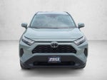 2023 Toyota RAV4 XLE FWD (GS)