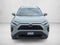 2023 Toyota RAV4 XLE FWD (GS)