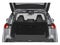 2023 Toyota RAV4 XLE FWD (GS)