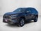 2024 Toyota RAV4 XLE FWD (GS)