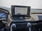 2024 Toyota RAV4 XLE FWD (GS)