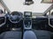 2024 Toyota RAV4 XLE FWD (GS)