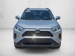 2024 Toyota RAV4 XLE FWD (GS)