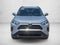 2024 Toyota RAV4 XLE FWD (GS)