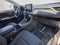 2024 Toyota RAV4 XLE FWD (GS)