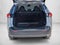 2024 Toyota RAV4 XLE FWD (GS)