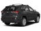 2024 Toyota RAV4 XLE FWD (GS)