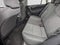 2025 Toyota RAV4 XLE FWD (GS)