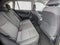 2025 Toyota RAV4 XLE FWD (GS)