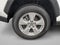 2025 Toyota RAV4 XLE FWD (GS)