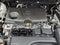 2025 Toyota RAV4 XLE FWD (GS)
