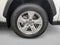 2025 Toyota RAV4 XLE FWD (GS)