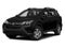 2014 Toyota RAV4 FWD 4dr Limited (Natl)
