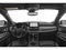 2023 Jeep Compass Latitude 4x4