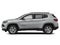 2023 Jeep Compass Latitude 4x4