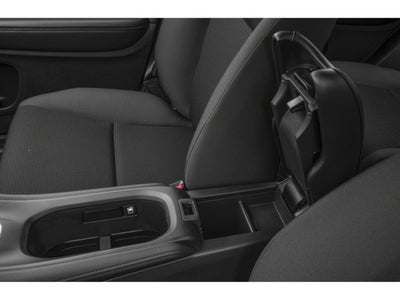 2022 Honda HR-V LX AWD CVT