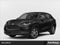 2025 Honda HR-V EX-L AWD CVT