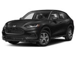 2025 Honda HR-V EX-L AWD CVT