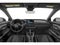 2025 Honda HR-V EX-L AWD CVT