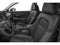 2025 Honda HR-V EX-L AWD CVT