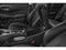 2025 Honda HR-V EX-L AWD CVT