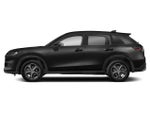2025 Honda HR-V EX-L AWD CVT