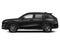 2025 Honda HR-V EX-L AWD CVT