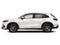 2025 Honda HR-V EX-L AWD CVT