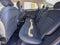 2018 Ford Fusion SE FWD
