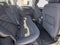 2018 Ford Fusion SE FWD