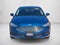 2018 Ford Fusion SE FWD