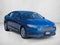 2018 Ford Fusion SE FWD