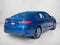 2018 Ford Fusion SE FWD