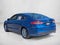 2018 Ford Fusion SE FWD