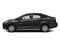 2016 Ford Fiesta 4dr Sdn SE