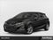 2018 Chevrolet Cruze Hatchback LT (Automatic)