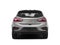 2018 Chevrolet Cruze Hatchback LT (Automatic)