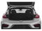 2018 Chevrolet Cruze Hatchback LT (Automatic)