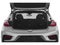 2018 Chevrolet Cruze Hatchback LT (Automatic)