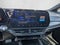 2024 Chevrolet Equinox EV 4dr RS w/0RP *Ltd Avail*