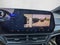 2024 Chevrolet Equinox EV 4dr RS w/0RP *Ltd Avail*