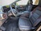 2024 Chevrolet Equinox EV 4dr RS w/0RP *Ltd Avail*