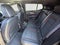 2024 Chevrolet Equinox EV 4dr RS w/0RP *Ltd Avail*