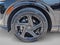 2024 Chevrolet Equinox EV 4dr RS w/0RP *Ltd Avail*