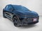 2024 Chevrolet Equinox EV 4dr RS w/0RP *Ltd Avail*
