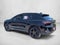 2024 Chevrolet Equinox EV 4dr RS w/0RP *Ltd Avail*