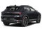 2024 Chevrolet Equinox EV 4dr RS w/0RP *Ltd Avail*