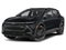 2024 Chevrolet Equinox EV 4dr RS w/0RP *Ltd Avail*