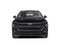 2024 Chevrolet Equinox EV 4dr RS w/0RP *Ltd Avail*